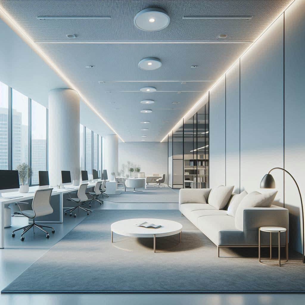 城星国际文章配图