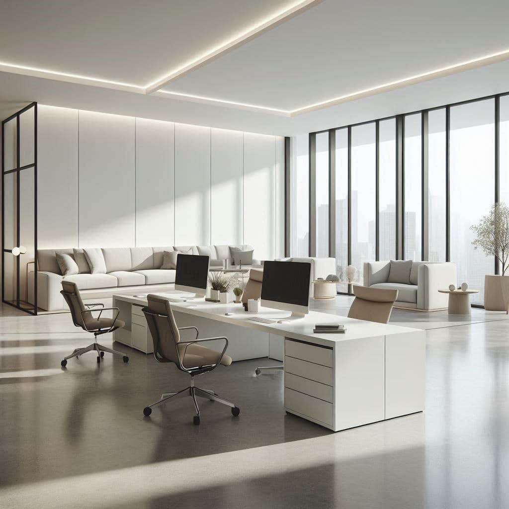 城星国际文章配图