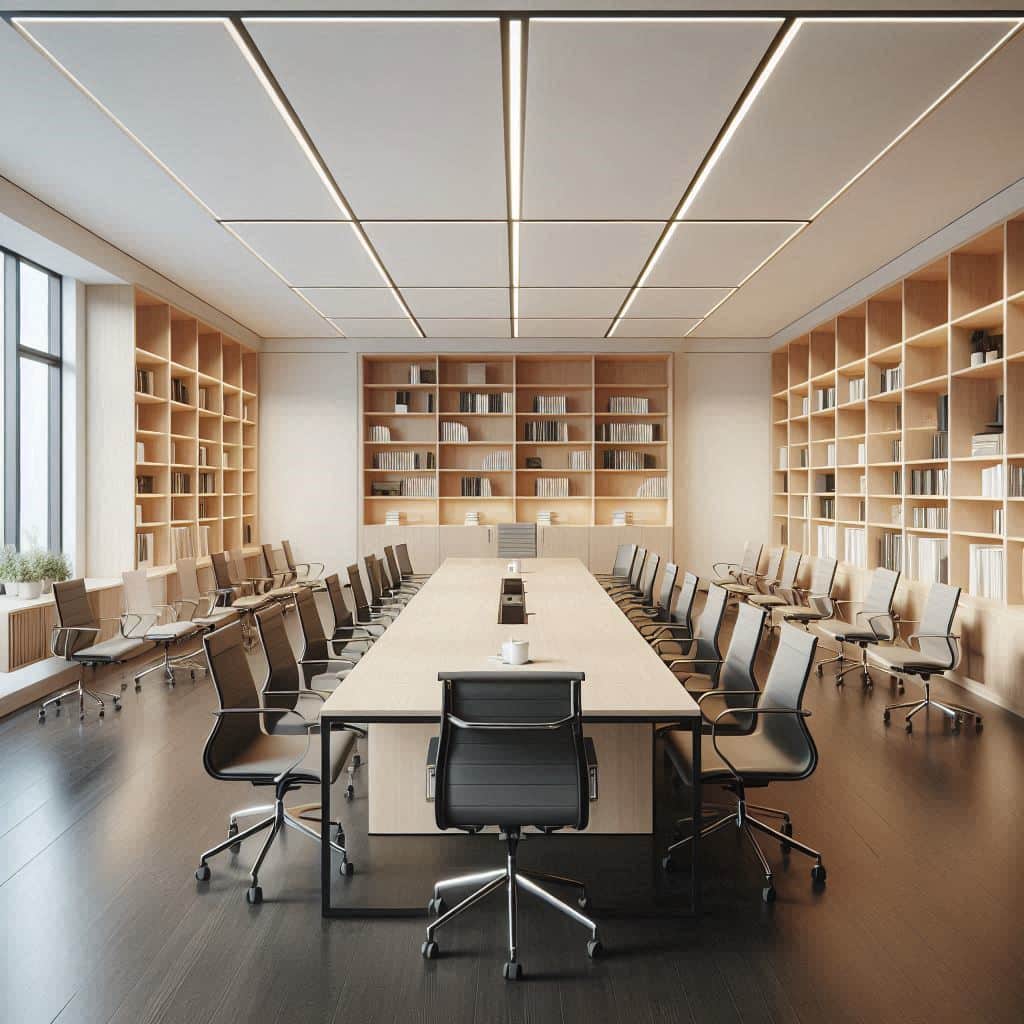 城星国际文章配图