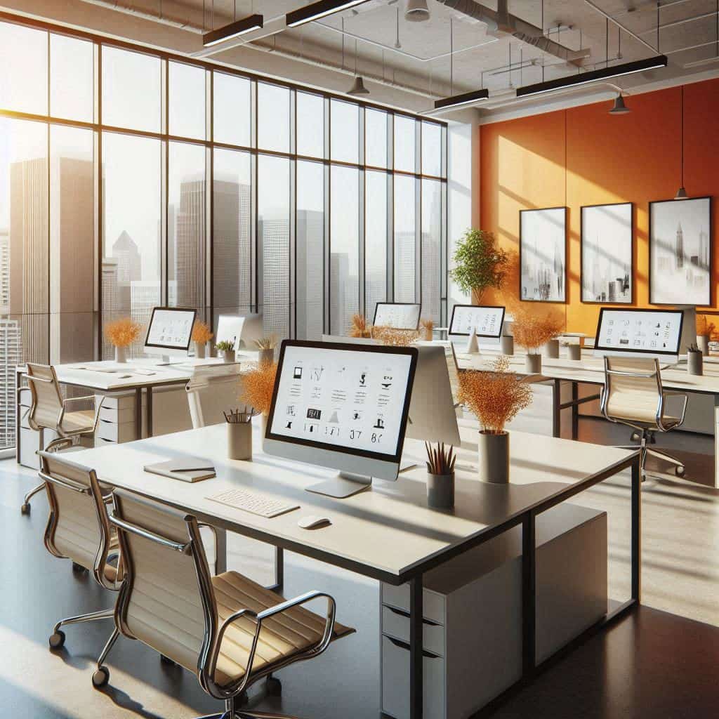 城星国际文章配图