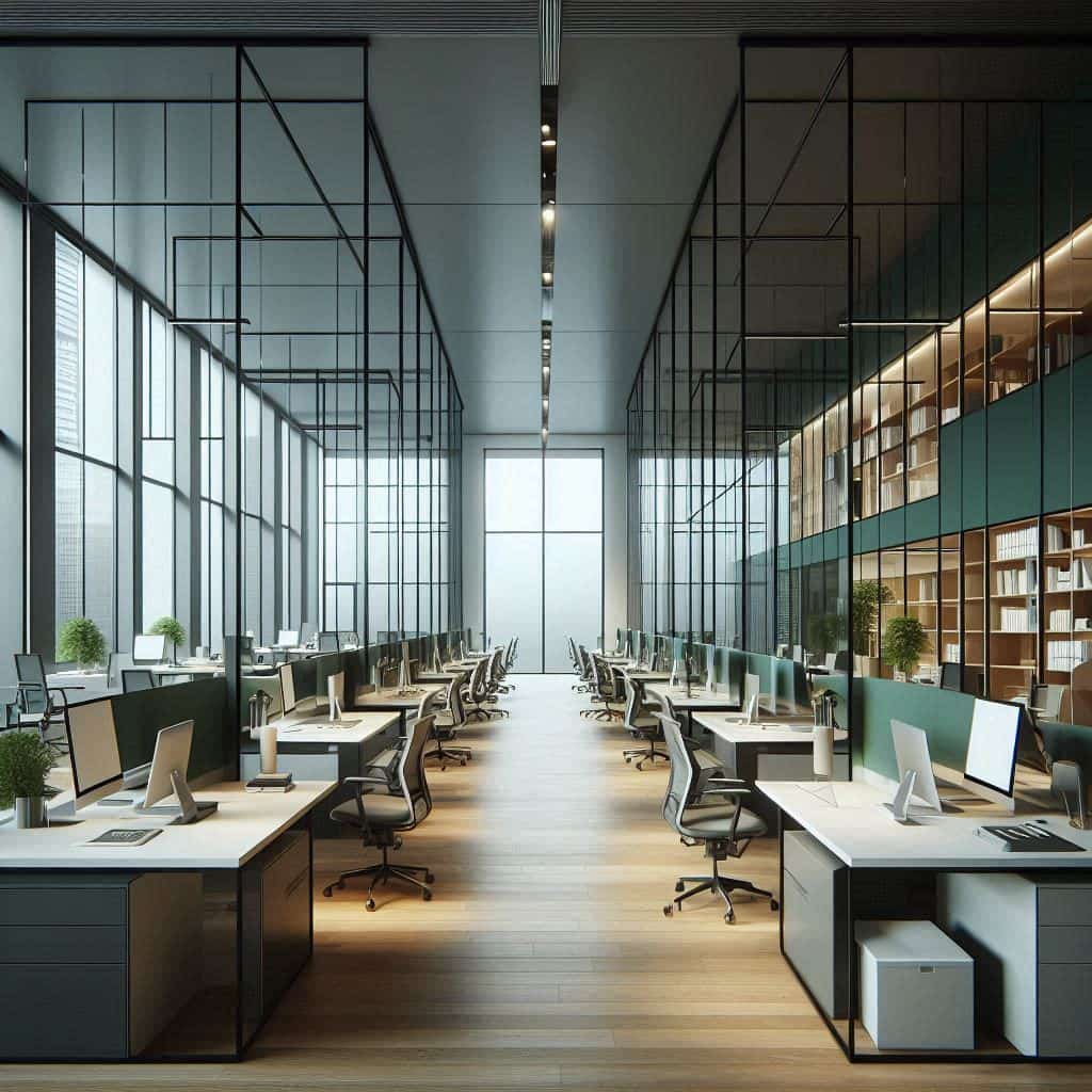 城星国际文章配图