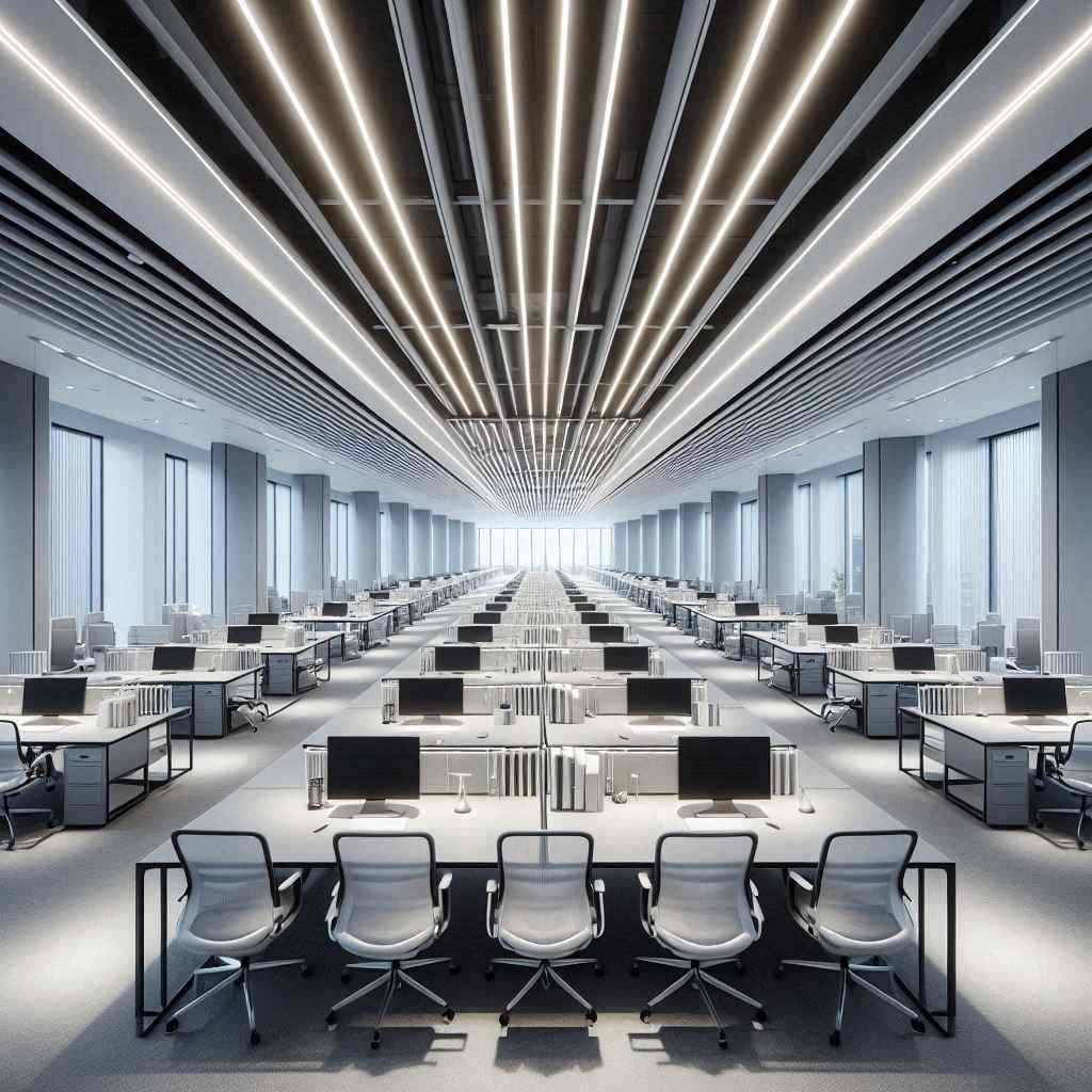 城星国际文章配图