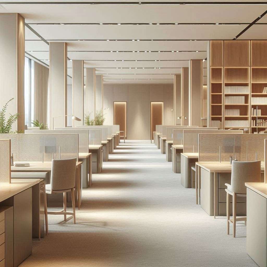 城星国际文章配图